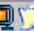 PALM ONE - WINDOWS ONLY - 5
