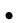 PALM ONE - Graffiti 2 punctuation marks - 1