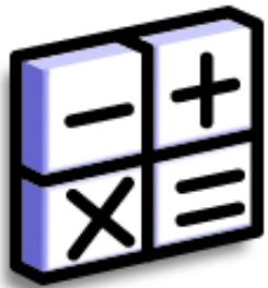 PALM ONE - Performing Calculations - 1