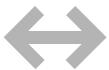 PALM ONE - Why synchronize information? - 2