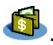 PALM ONE - Deleting an entire category of expenses - 1