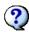 PALM ONE - Mark Read - 1