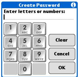 PALM ONE - 2 - 2