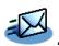 PALM ONE - Sending an email message - 2