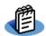 PALM ONE - Tasks - 1