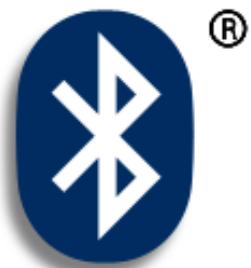 PALM ONE - Making Bluetooth Wireless Connections - 1