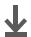 PALM ONE - Tip - 4