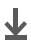 PALM ONE - Replying to an email message - 1