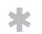 PALM ONE - Managing Clock Settings - 1