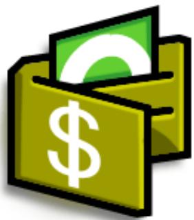 PALM ONE - Managing Your Expenses - 1