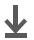 PALM ONE - Dialing a number from the Call History List - 3