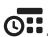 PALM ONE - Rescheduling an event - 1