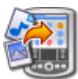 PALM ONE - MAC ONLY - 1