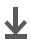 PALM ONE - Save the web page: - 1