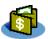 PALM ONE - Customizing the currency pick list - 1