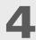 PALM ONE - Tip - 1