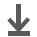 PALM ONE - Entering additional contact information - 5