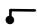 PALM ONE - Graffiti 2 punctuation marks - 10