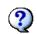 PALM ONE - Deleting a specific task - 2