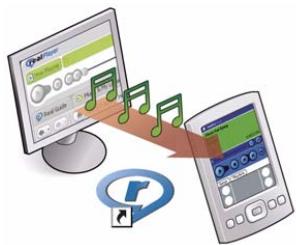 PALM ONE - Did You Know? - 3