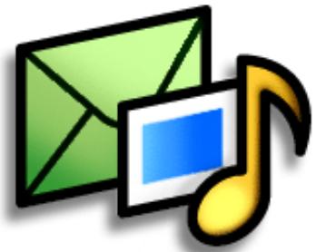 PALM ONE - Sending and Receiving Text Messages - 1