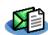 PALM ONE - VersaMail® - 1