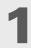 PALM ONE - Step 1: Charging your handheld - 1