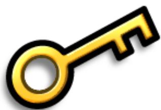PALM ONE - Keeping Your Information Private - 1