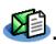 PALM ONE - Editing a draft text message - 1