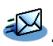 PALM ONE - Upgrading an existing email account - 2