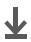 PALM ONE - Details - 1