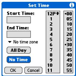 PALM ONE - Tip - 4