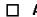 PALM ONE - Delete Confirmation - 2