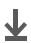 PALM ONE - Selecting contact field types - 4