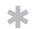PALM ONE - Managing Your Contacts - 1