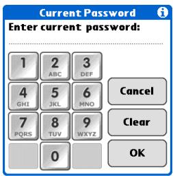 PALM ONE - 2 - 1