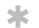 PALM ONE - Making Bluetooth Wireless Connections - 1