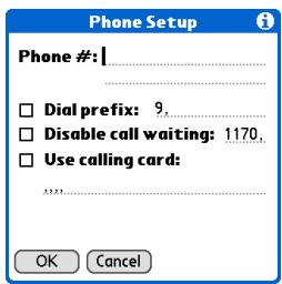 PALM ONE - 3 - 2