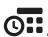 PALM ONE - Scheduling a repeating event—standard interval - 1