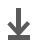 PALM ONE - Cont'd. - 1