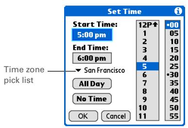 PALM ONE - 2 - 2