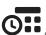 PALM ONE - Scheduling an event that is longer than a day - 1