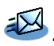 PALM ONE - Switching among email accounts - 1