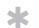 PALM ONE - Sharing Information - 1