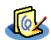 PALM ONE - Memos - 1