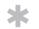 PALM ONE - Managing Your Tasks - 1