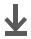 PALM ONE - Scheduling a repeating event—standard interval - 4