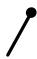 PALM ONE - Graffiti 2 punctuation marks - 4