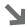 PALM ONE - Setting basic account options - 2