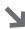 PALM ONE - Scheduling a repeating event—unusual interval - 5